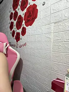 Živý XXX chat Adela-222