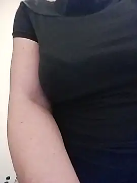 Saysomething3 Live XXX Chat