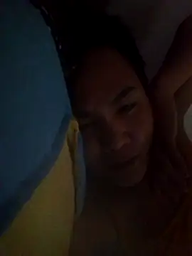 queenmedusax 网络视讯表演