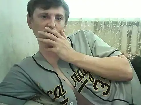 Онлайн чат XXX Alebeni