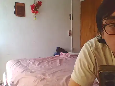 Jackdick1313 라이브 XXX 채팅