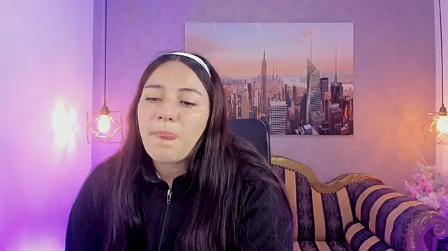 Dali_collin Chat XXX live