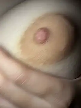 Sorry-456n Live XXX chat