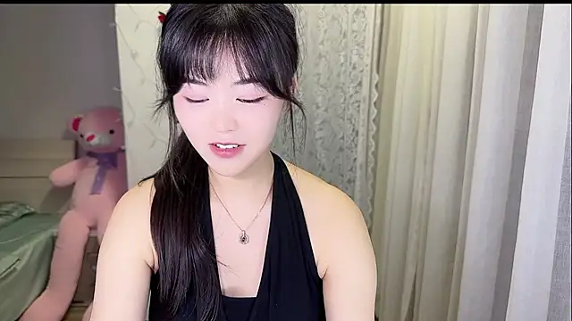 SS-1314 现场XXX聊天