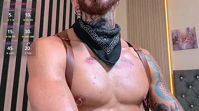 แชท XXX สดของ Simon_Rz