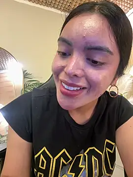 Chat +18 de TS-SimplyTheBest ao vivo