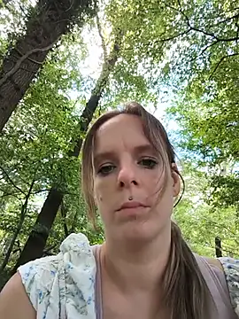 SexyMilf_1987 Live XXX-Chat