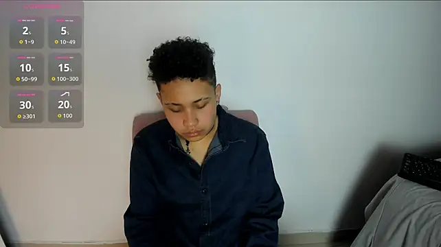 BullSmoke19n Live XXX chat