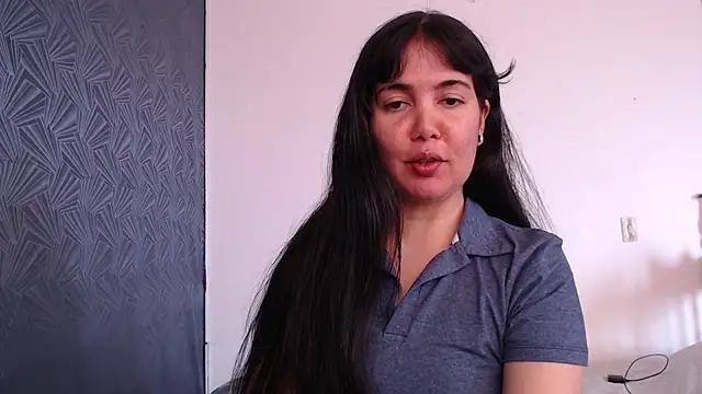 Freyja_eter Chat XXX in diretta