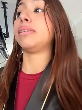 dafne17_'s Live XXX Chat