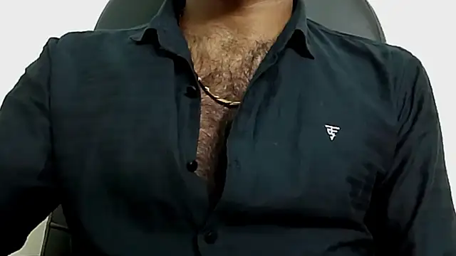 Chat XXX Live VIP-JOY