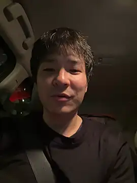 yuuki8910 Chat XXX live