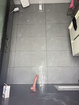 mo-mo-69 라이브 XXX 채팅