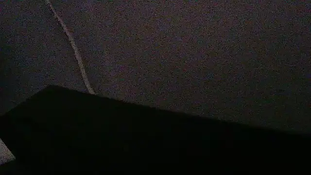 XXX chat uživo modela flayeyena