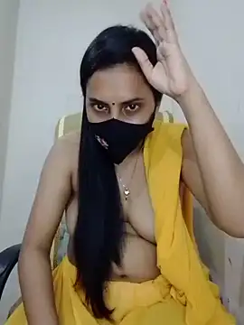 dipa-cute Chat XXX live