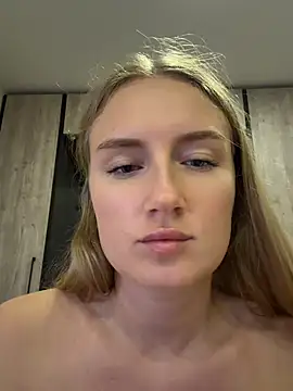 olliebells Live XXX-Chat