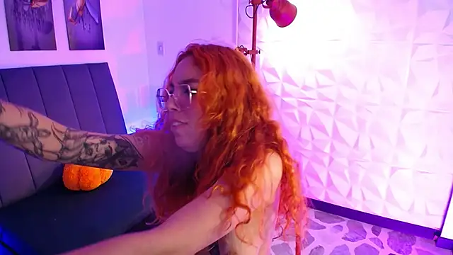 Chat +18 de mere_in_redd ao vivo
