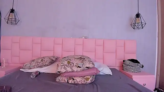 Czat XXX na żywo – Mei_Daiki