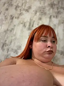 AnyElsaBb9801 Chat XXX live