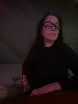 VenusX Chat XXX in diretta