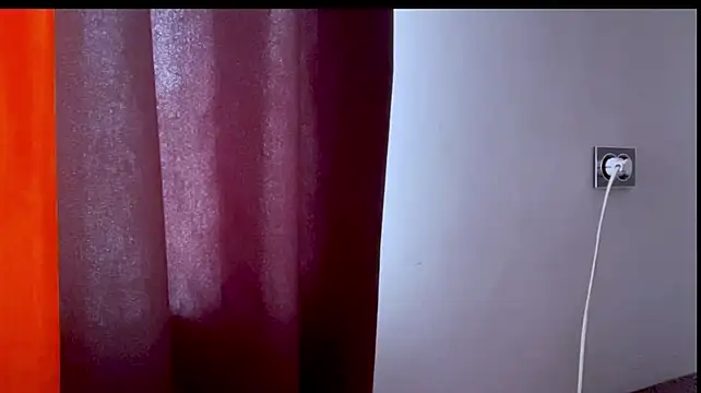 Chat +18 de Dreamyblushfairy ao vivo
