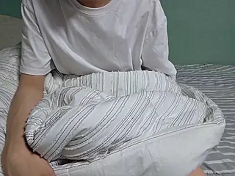 016giy 现场XXX聊天