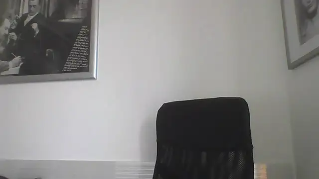 FROCETTO93 Chat XXX live