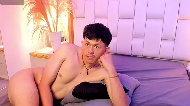 Chat XXX en directo de Amy_and_Alex