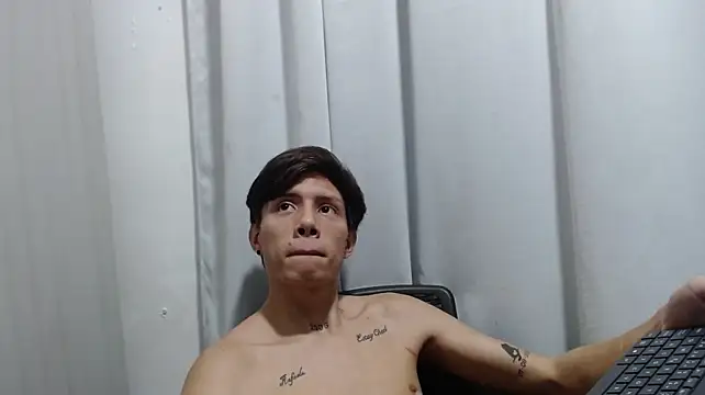 Boyathlete_ Live XXX Chat