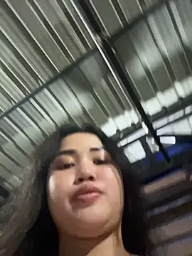 Chat +18 de Bella_nasty69 ao vivo