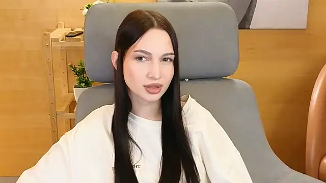 EmikoMenasco Live XXX-Chat