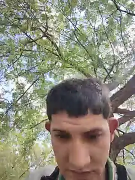 Juan_Hotcaliemte Live XXX-Chat