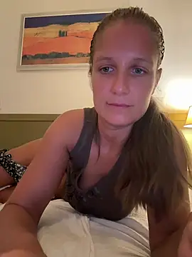 jennifer11772 Chat XXX in diretta