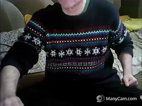 Mr__XX Live XXX Chat