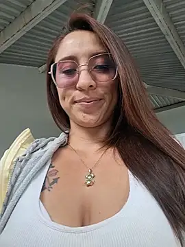 VALERY-94 Chat XXX in diretta