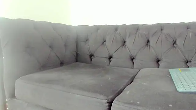 Sassygyrl Chat XXX live