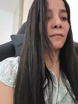 miaeyex Chat XXX in diretta