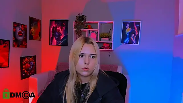 Czat XXX na żywo – elannandy