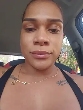 KarinRoss Chat XXX in diretta