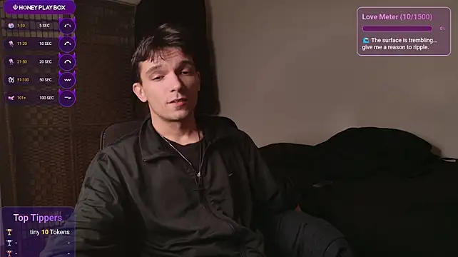 JackDesFeux live XXX chat