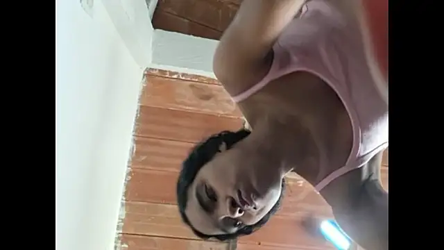 Cataleya_ja Adlı Modelin Canlı XXX Sohbeti