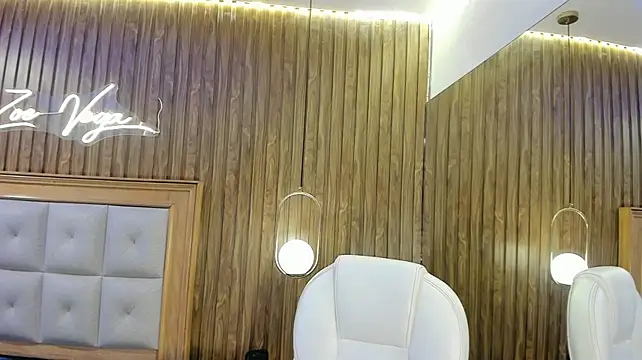 Colby_driscoll webkamerás műsora