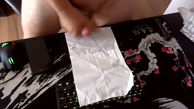 Rialboyking2 Webcam Show