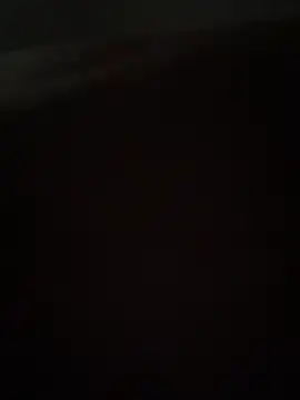 XXX chat uživo modela ApoloXanthos