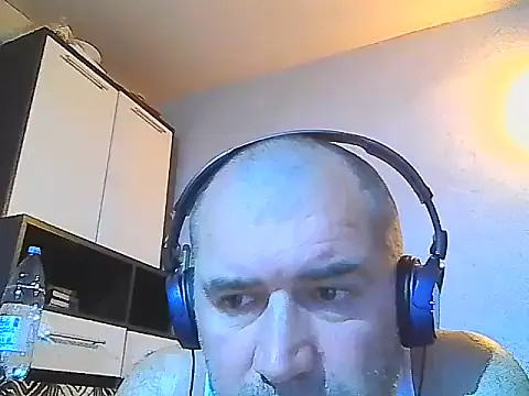bambolino1978 Live XXX-Chat