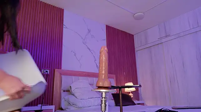 Chat XXX Live mia_hank