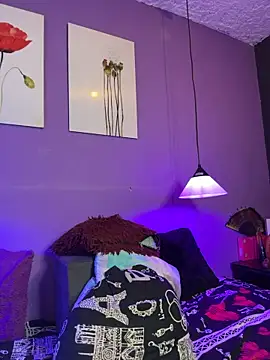 Czat XXX na żywo – Karim_mansur