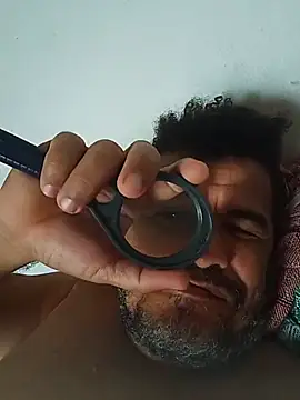 Show de webcam de tarra122