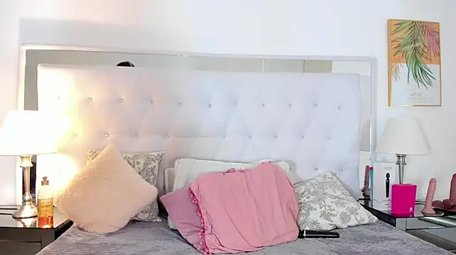 Isla_Scott's Live XXX Chat