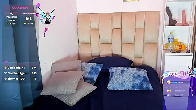 lyan_77 XXX чат на живо